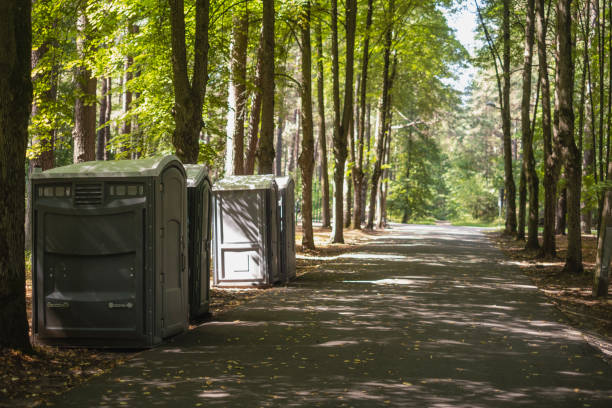 Best Porta potty rental for parties  in Converse, TX